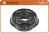 FARE SA 5200 Supporting Ring, suspension strut bearing